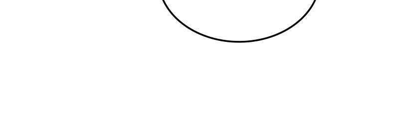 The Perfect Hybrid Chap 56 - Next Chap 57