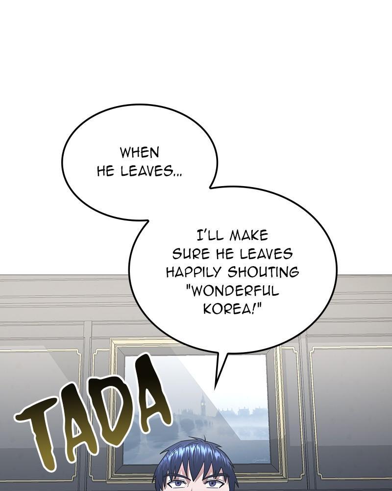 The Perfect Hybrid Chap 56 - Next Chap 57