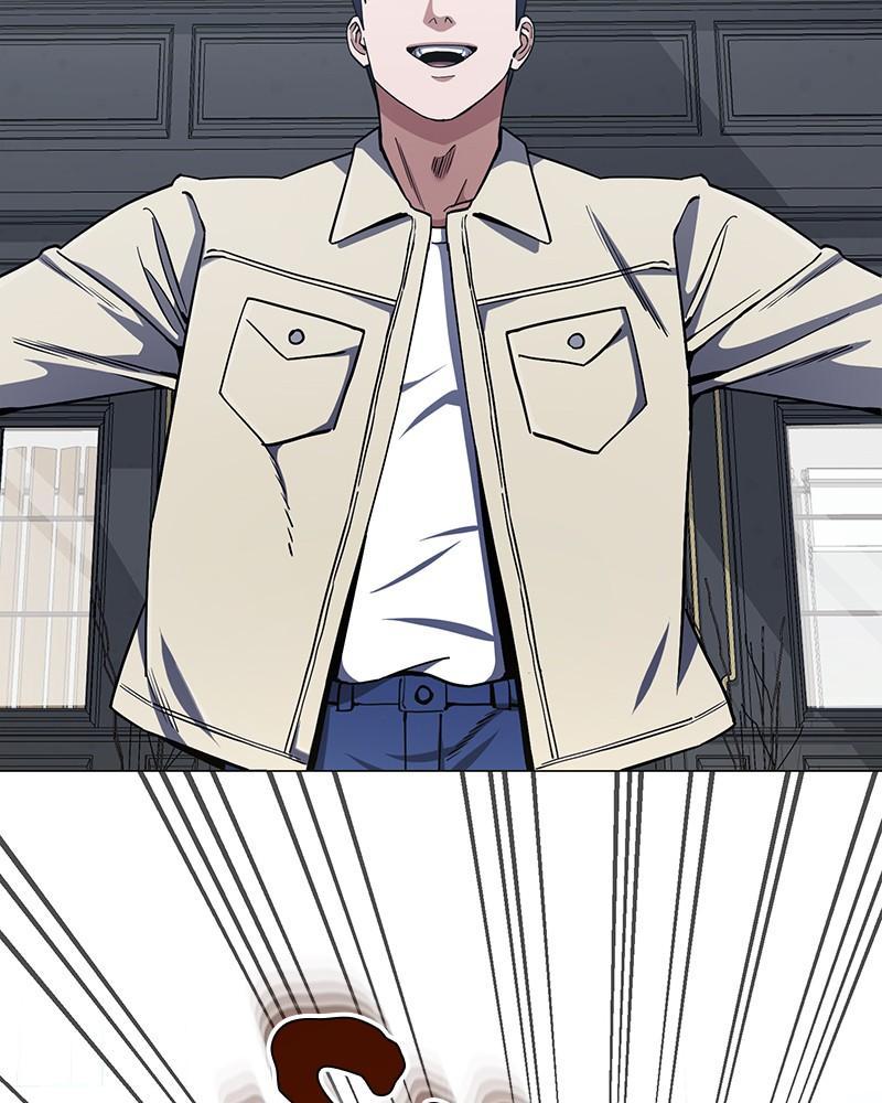 The Perfect Hybrid Chap 56 - Next Chap 57