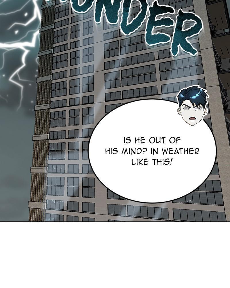 The Perfect Hybrid Chap 56 - Next Chap 57