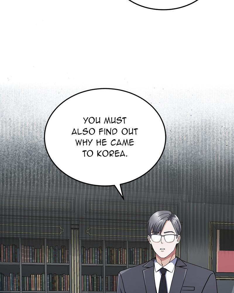 The Perfect Hybrid Chap 56 - Next Chap 57