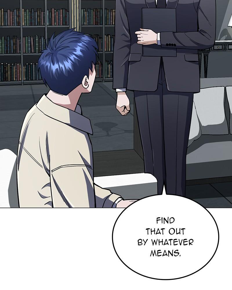 The Perfect Hybrid Chap 56 - Next Chap 57