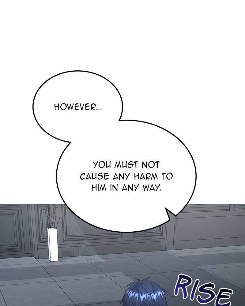 The Perfect Hybrid Chap 56 - Next Chap 57