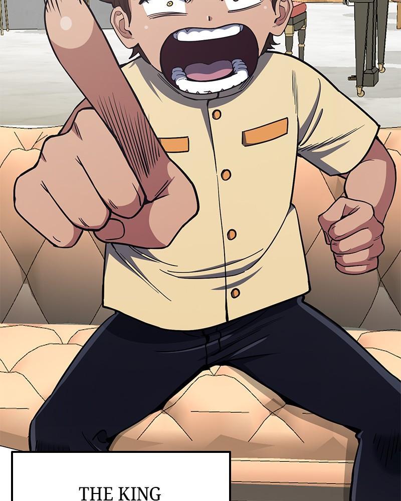 The Perfect Hybrid Chap 56 - Next Chap 57