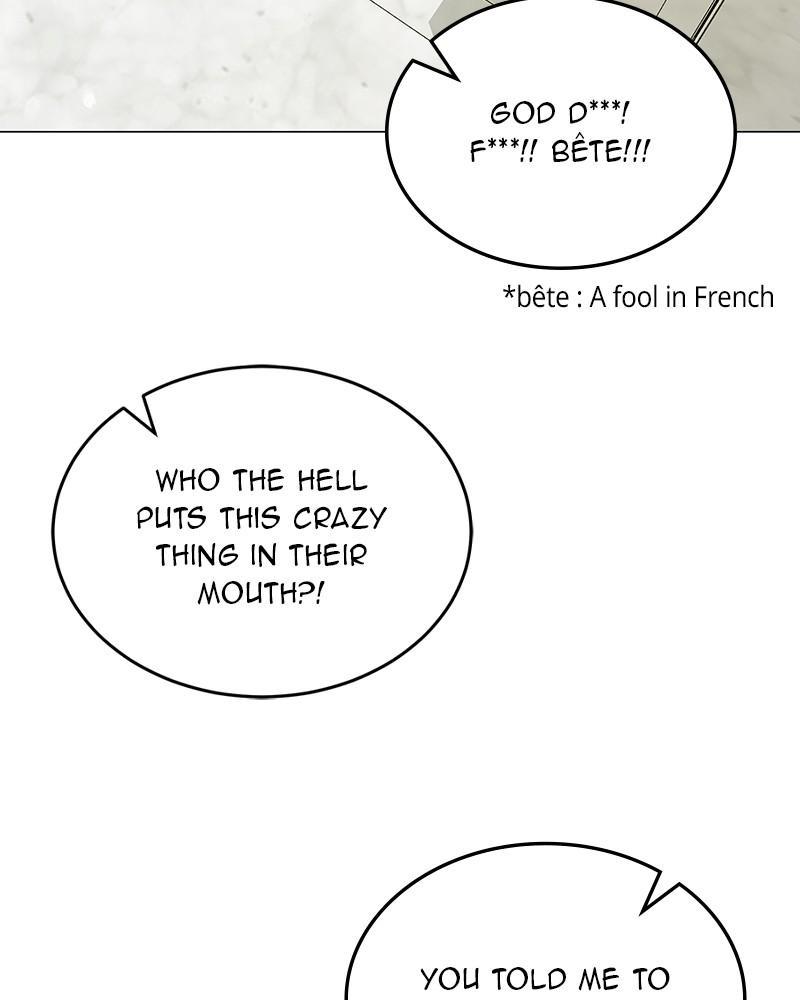 The Perfect Hybrid Chap 56 - Next Chap 57