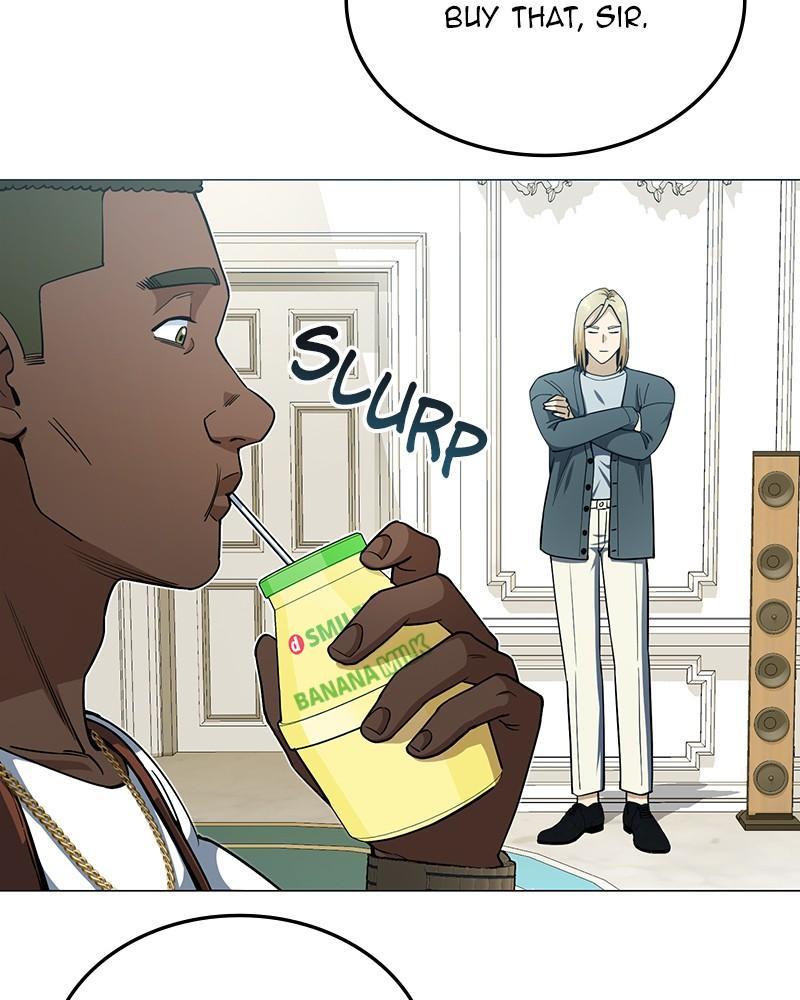 The Perfect Hybrid Chap 56 - Next Chap 57