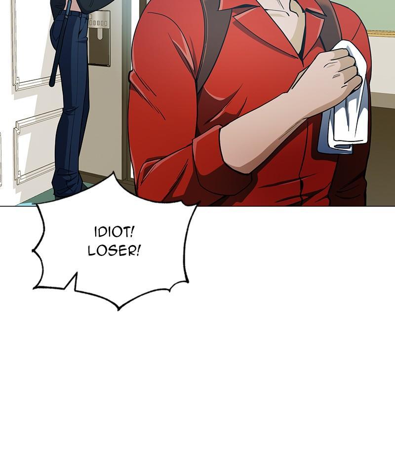 The Perfect Hybrid Chap 56 - Next Chap 57