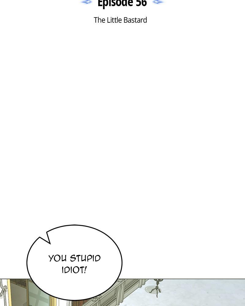 The Perfect Hybrid Chap 56 - Next Chap 57