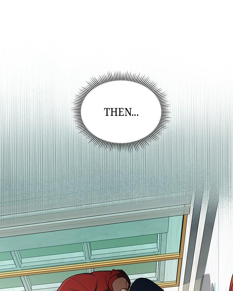 The Perfect Hybrid Chap 56 - Next Chap 57