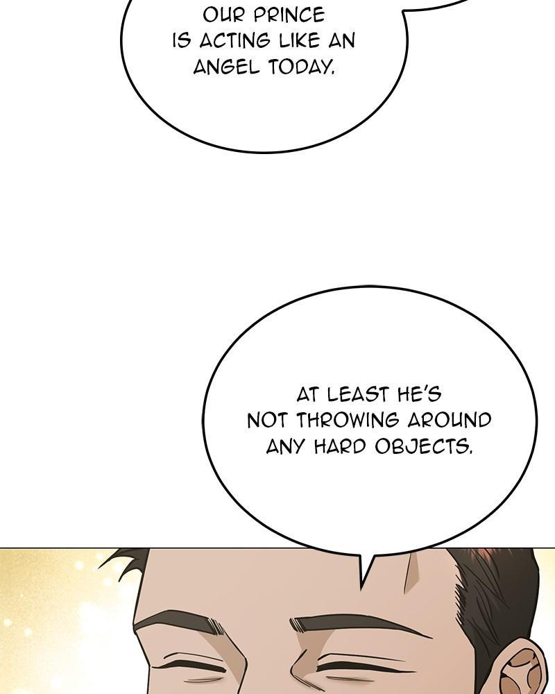 The Perfect Hybrid Chap 56 - Next Chap 57