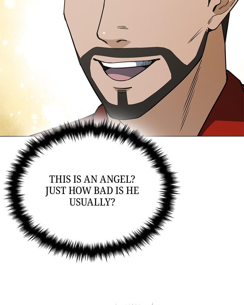 The Perfect Hybrid Chap 56 - Next Chap 57