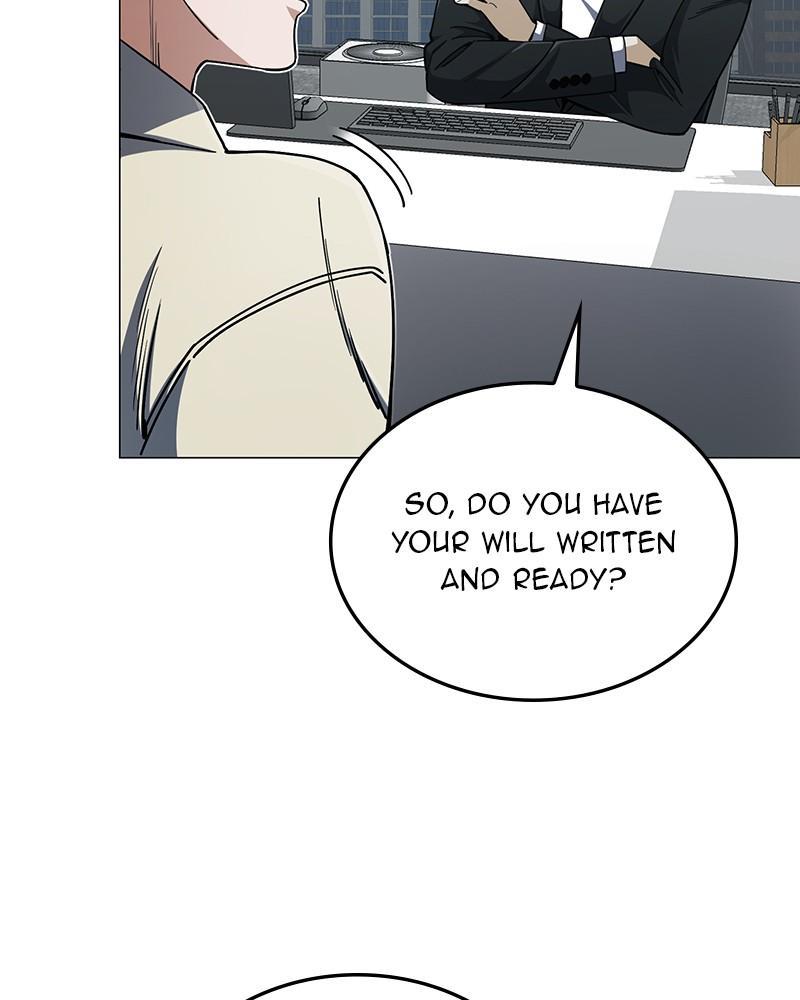 The Perfect Hybrid Chap 56 - Next Chap 57