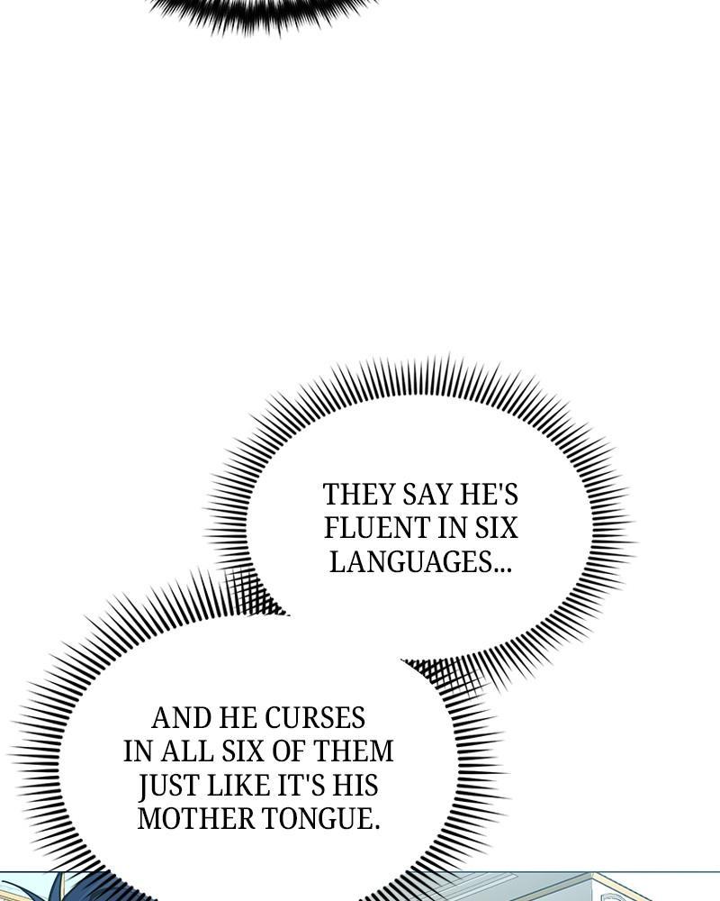 The Perfect Hybrid Chap 56 - Next Chap 57