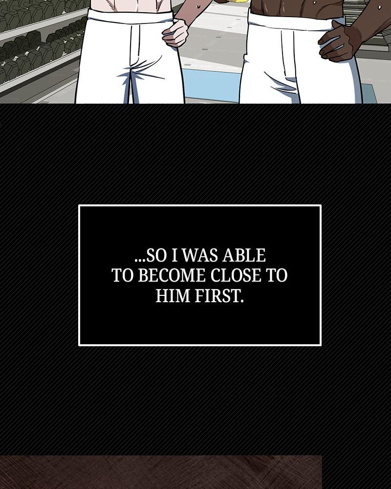 The Perfect Hybrid Chap 56 - Next Chap 57