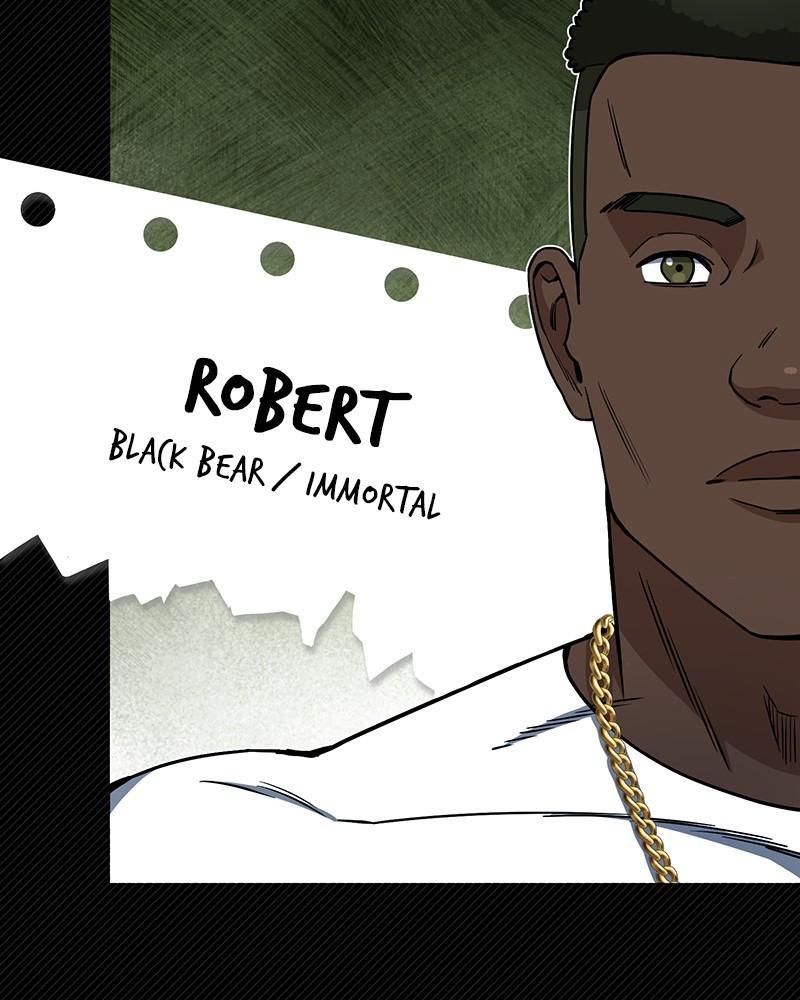 The Perfect Hybrid Chap 56 - Next Chap 57