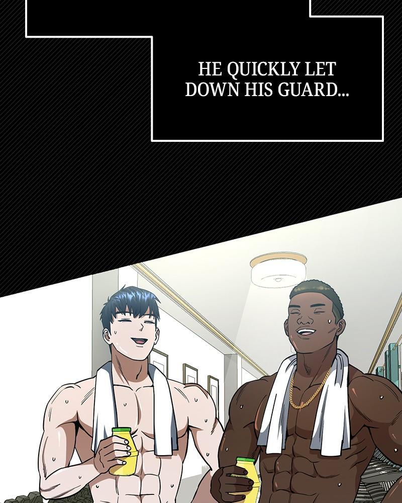 The Perfect Hybrid Chap 56 - Next Chap 57