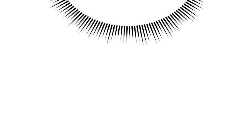 The Perfect Hybrid Chap 56 - Next Chap 57