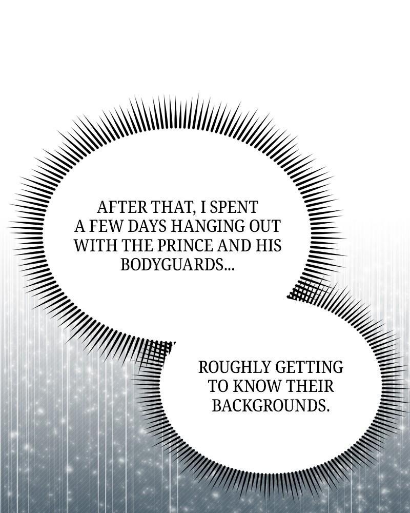 The Perfect Hybrid Chap 56 - Next Chap 57