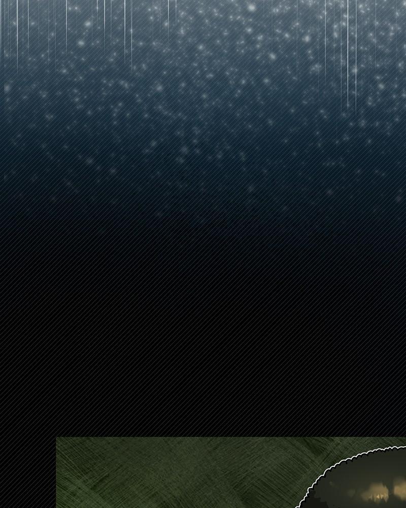 The Perfect Hybrid Chap 56 - Next Chap 57