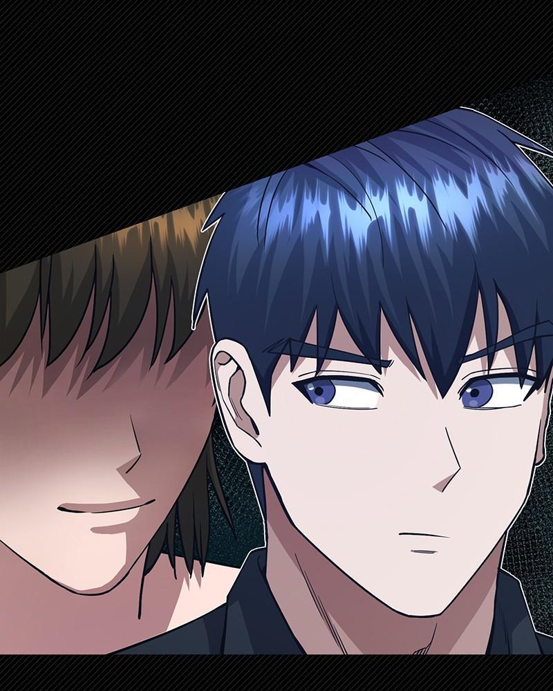 The Perfect Hybrid Chap 56 - Next Chap 57