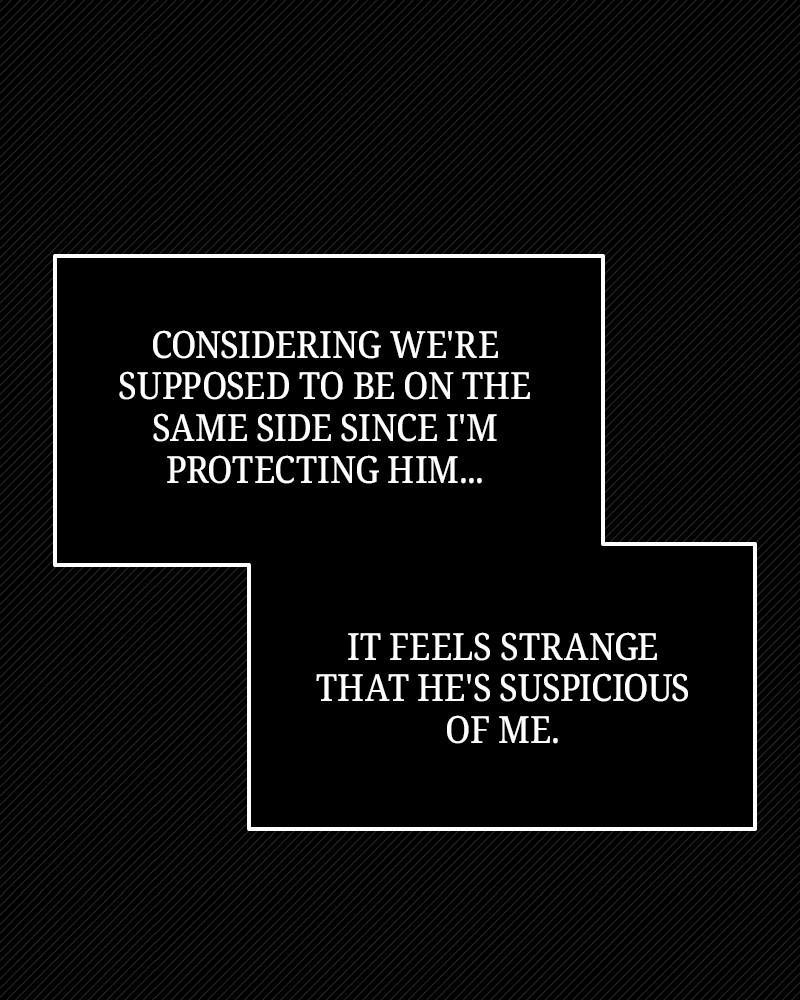 The Perfect Hybrid Chap 56 - Next Chap 57