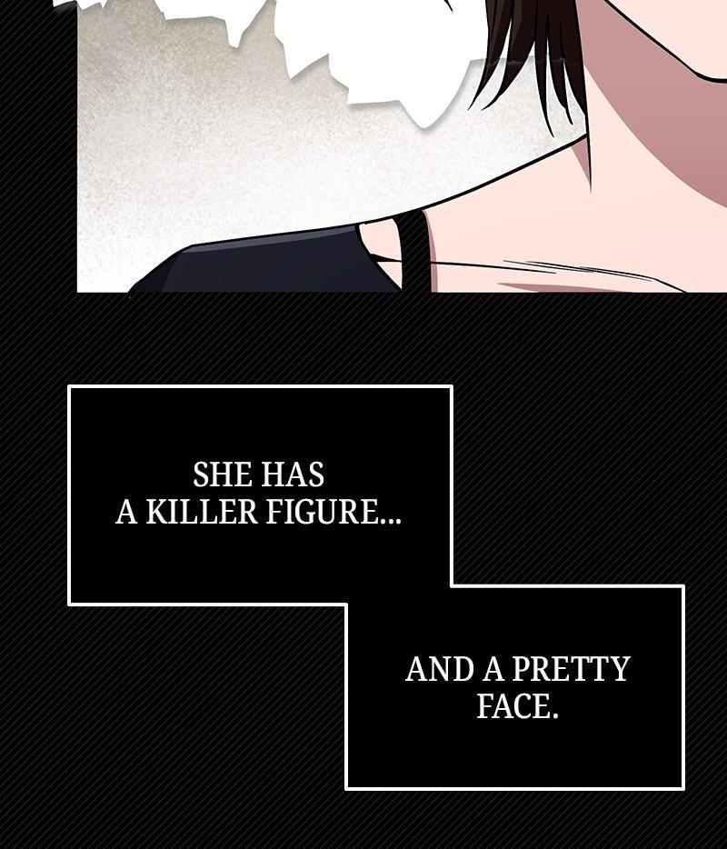 The Perfect Hybrid Chap 56 - Next Chap 57