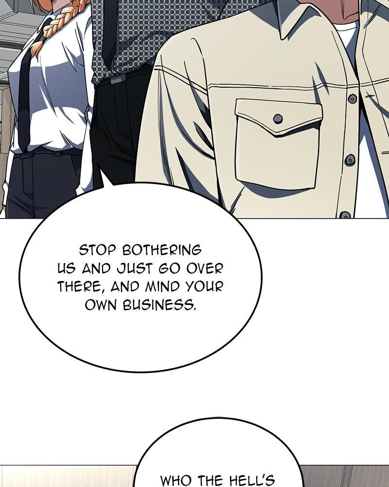 The Perfect Hybrid Chap 56 - Next Chap 57