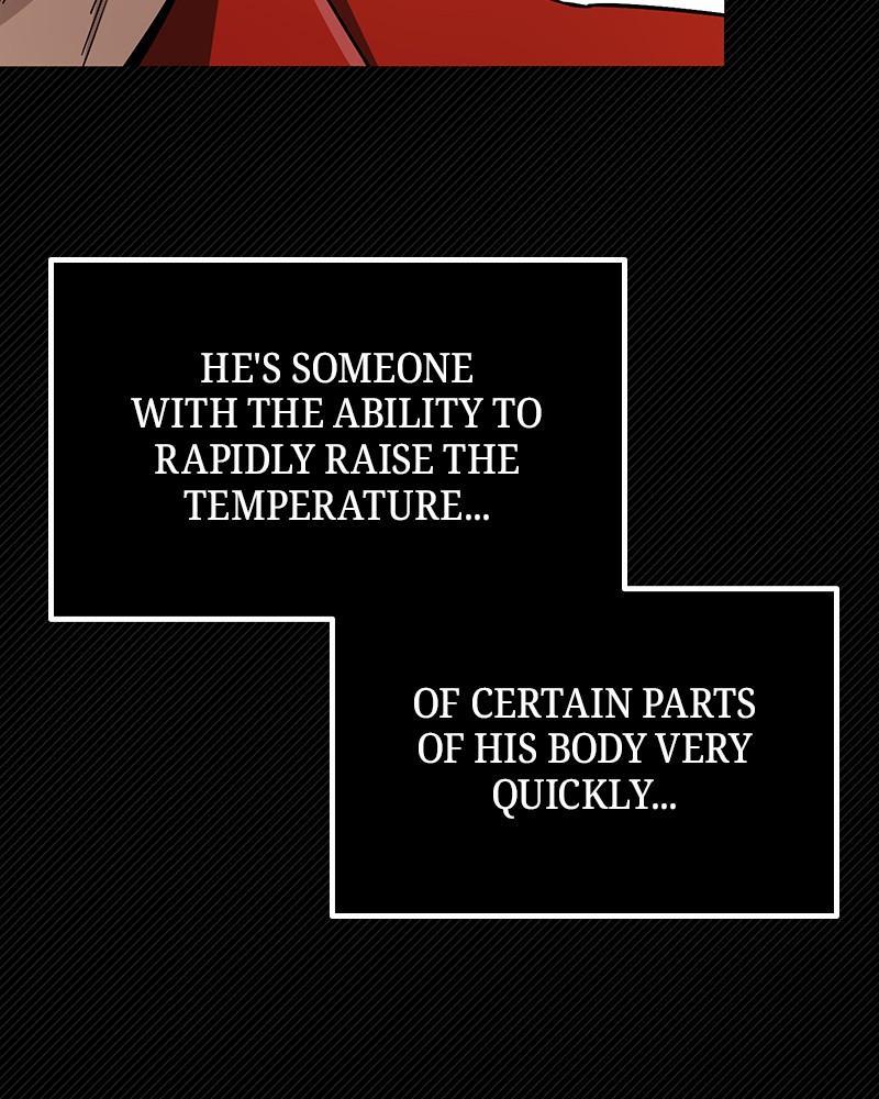 The Perfect Hybrid Chap 56 - Next Chap 57