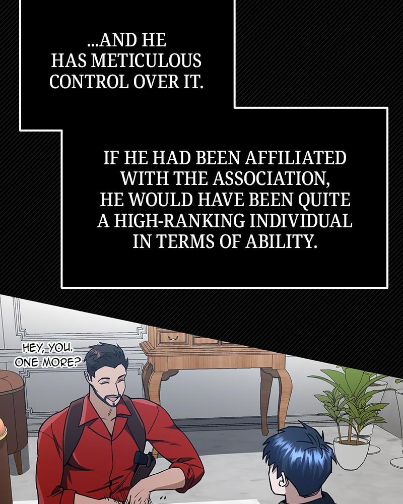 The Perfect Hybrid Chap 56 - Next Chap 57