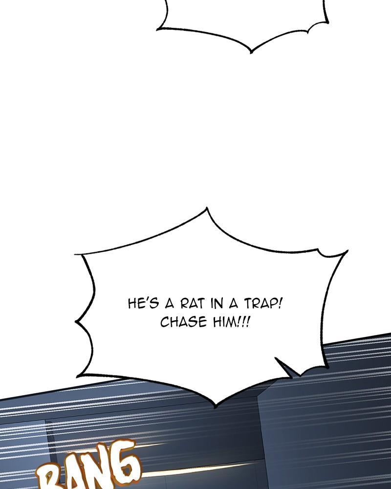 The Perfect Hybrid Chap 58 - Next Chap 59