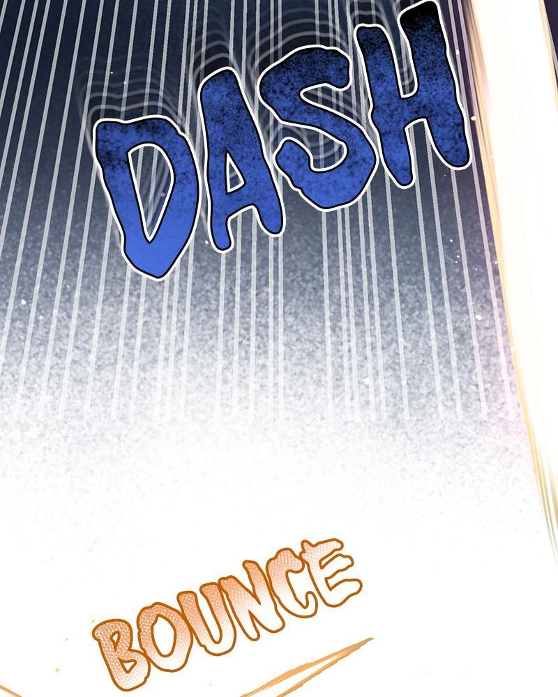 The Perfect Hybrid Chap 58 - Next Chap 59