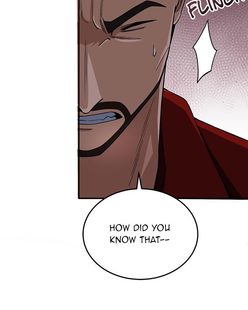 The Perfect Hybrid Chap 58 - Next Chap 59