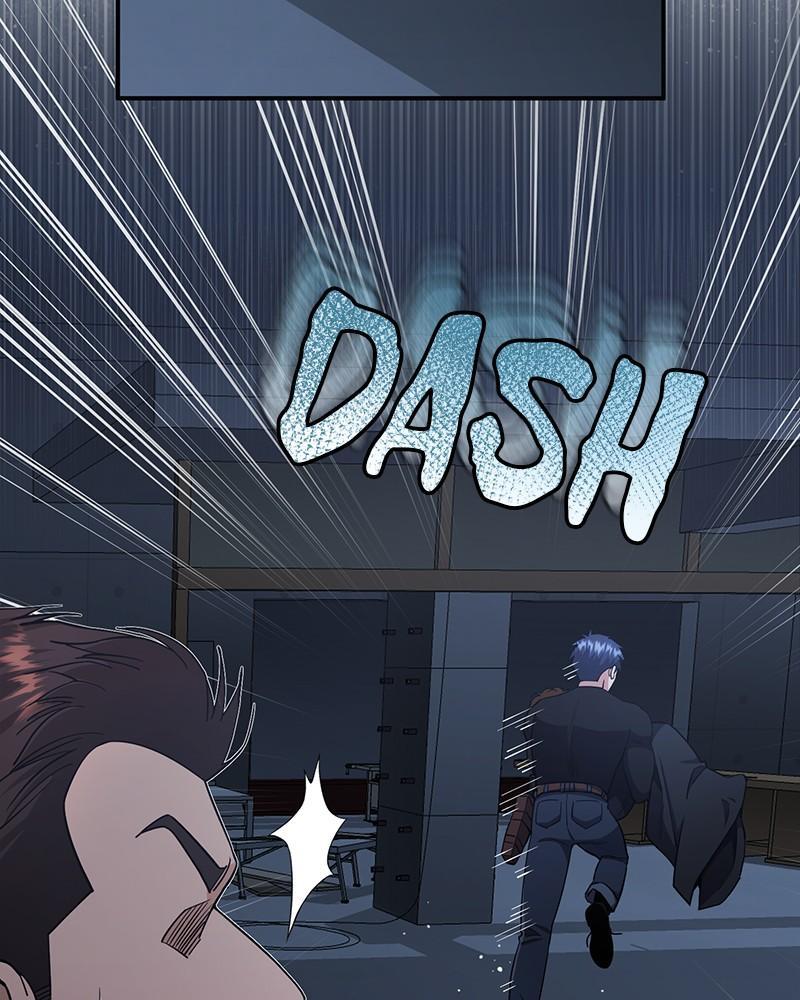 The Perfect Hybrid Chap 58 - Next Chap 59