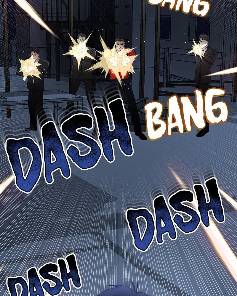 The Perfect Hybrid Chap 58 - Next Chap 59