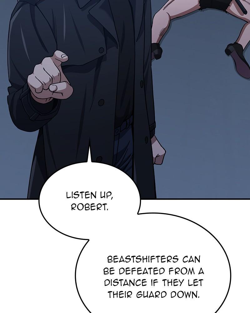 The Perfect Hybrid Chap 58 - Next Chap 59