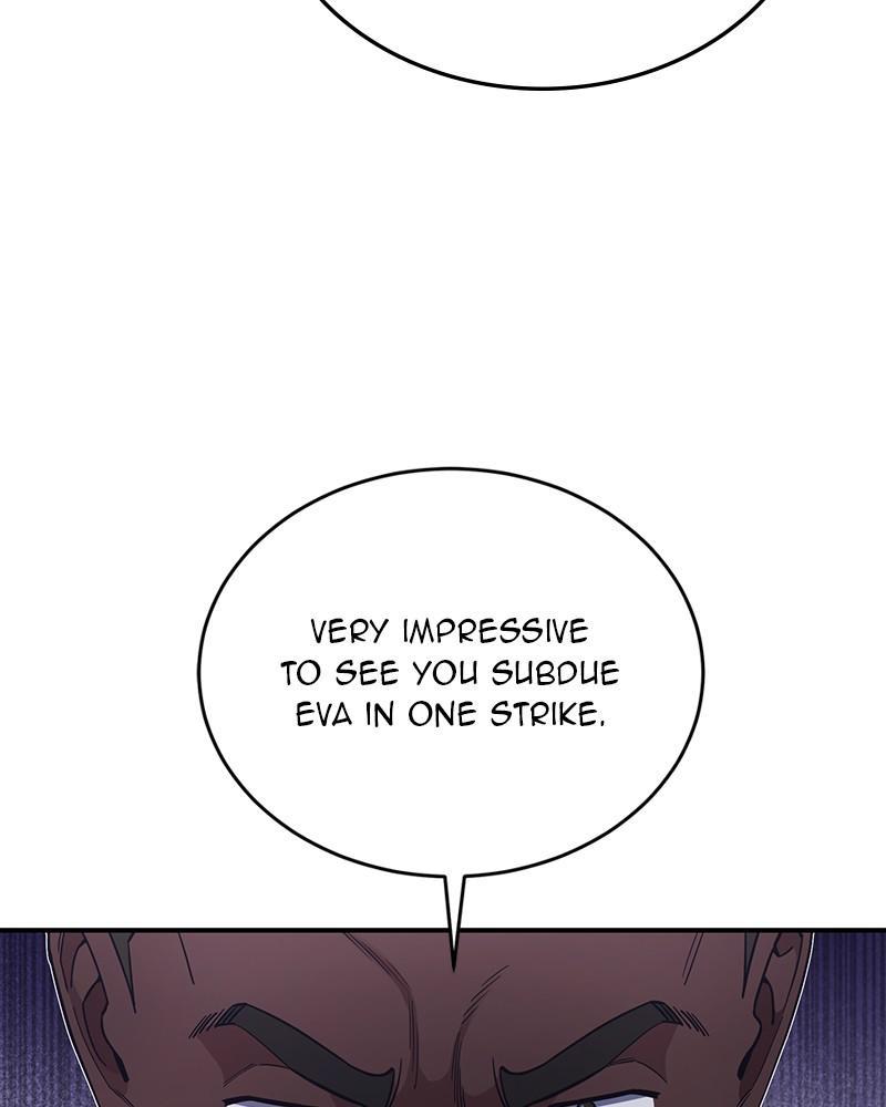 The Perfect Hybrid Chap 58 - Next Chap 59