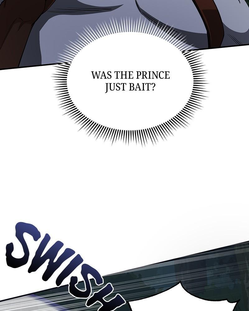The Perfect Hybrid Chap 58 - Next Chap 59
