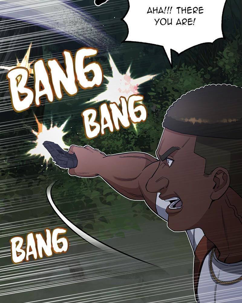 The Perfect Hybrid Chap 58 - Next Chap 59