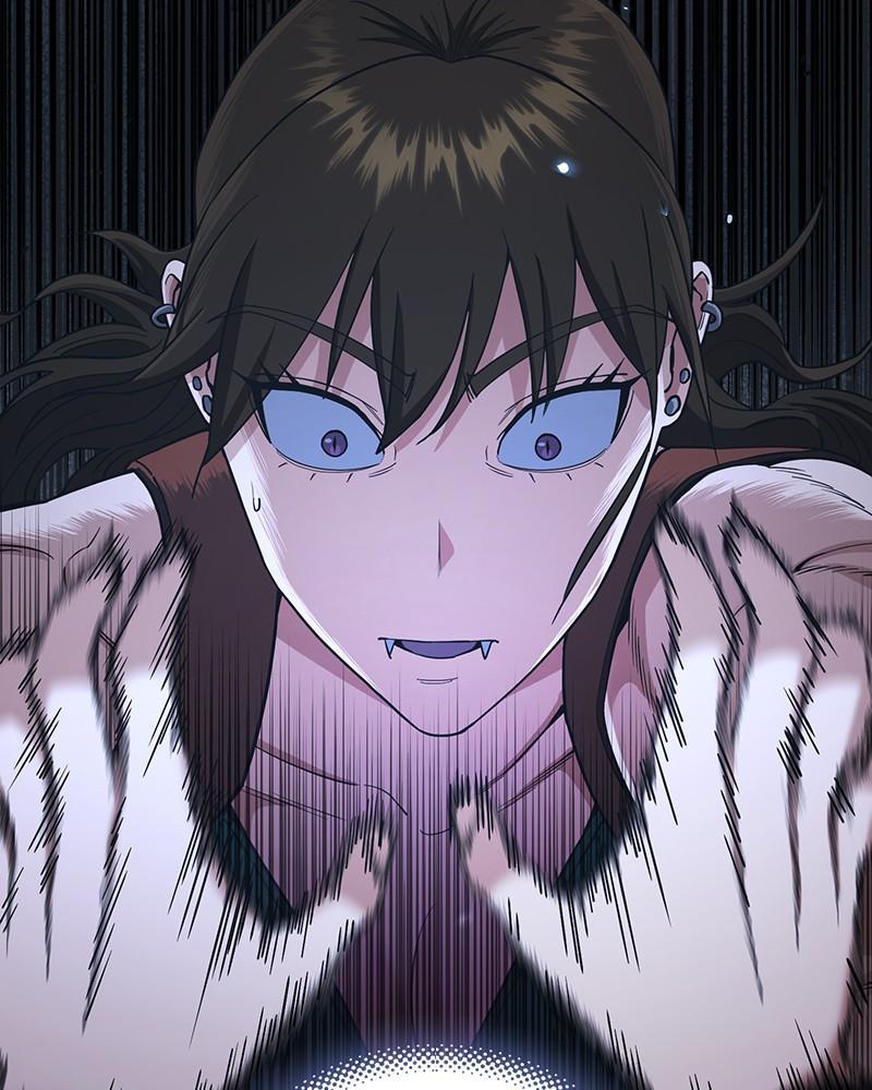 The Perfect Hybrid Chap 58 - Next Chap 59
