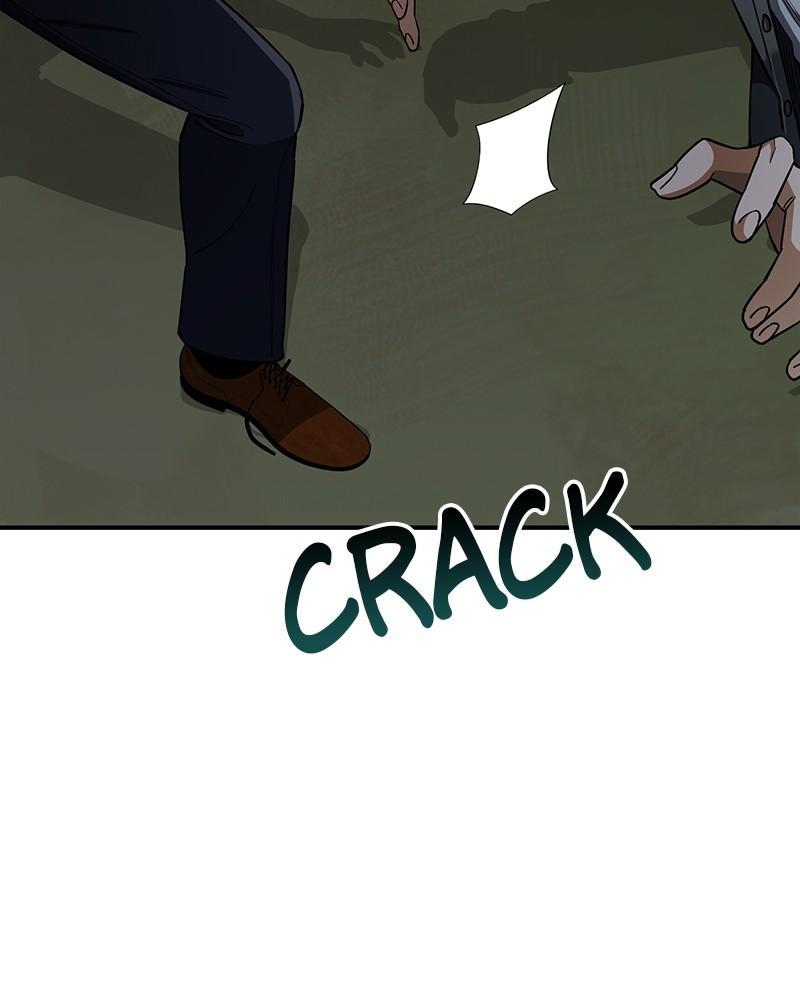 The Perfect Hybrid Chap 58 - Next Chap 59