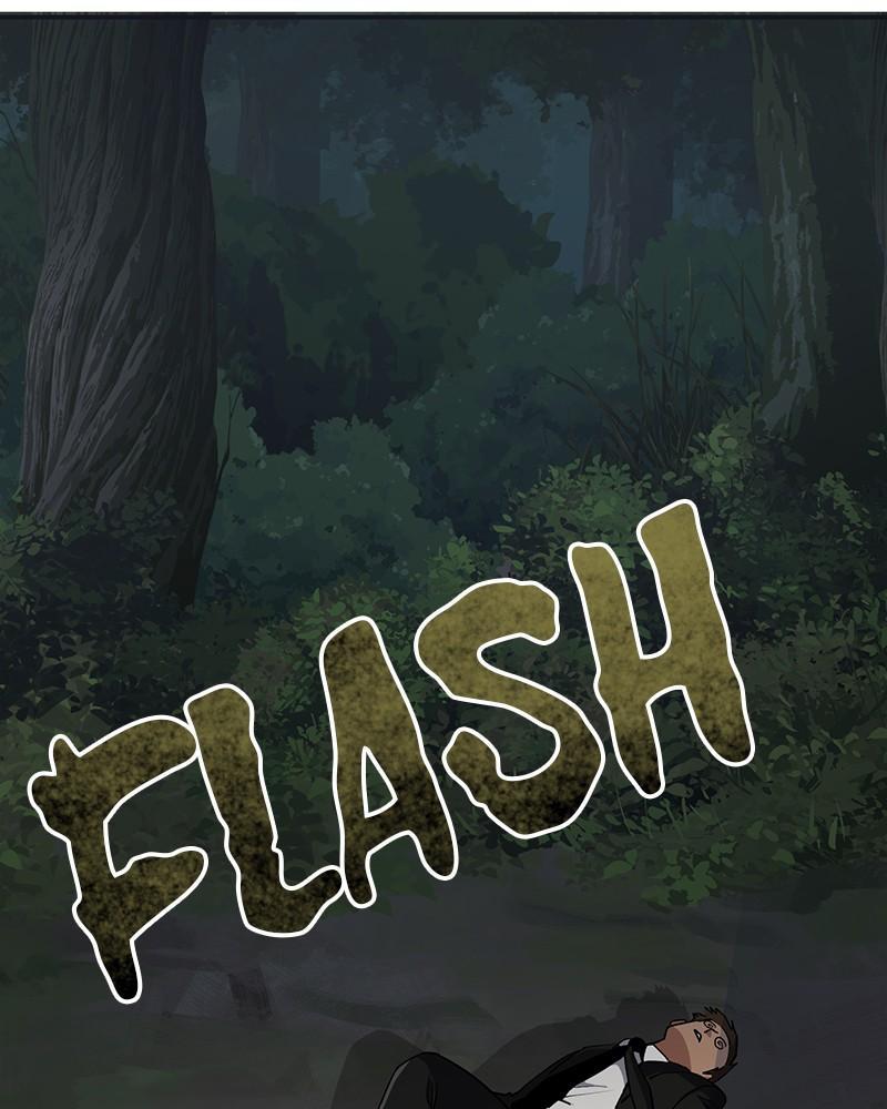 The Perfect Hybrid Chap 58 - Next Chap 59