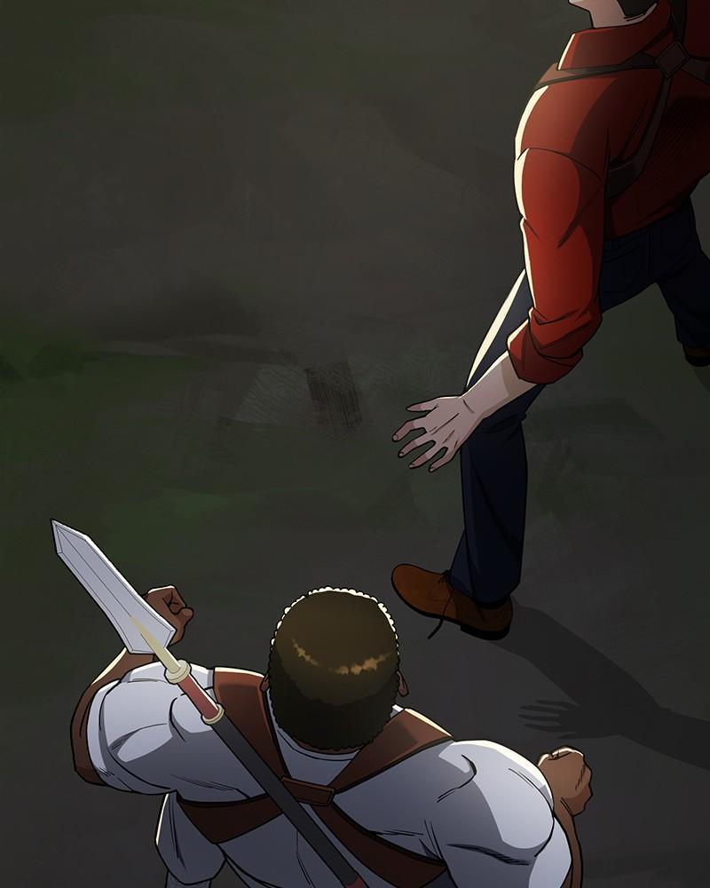 The Perfect Hybrid Chap 58 - Next Chap 59