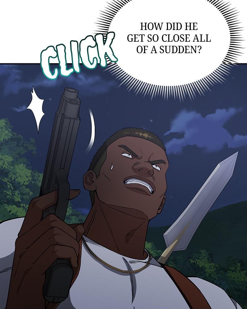 The Perfect Hybrid Chap 58 - Next Chap 59