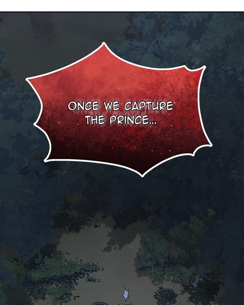 The Perfect Hybrid Chap 58 - Next Chap 59