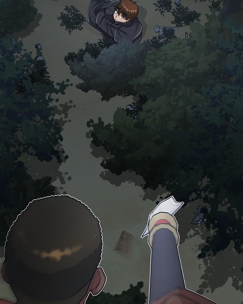 The Perfect Hybrid Chap 58 - Next Chap 59