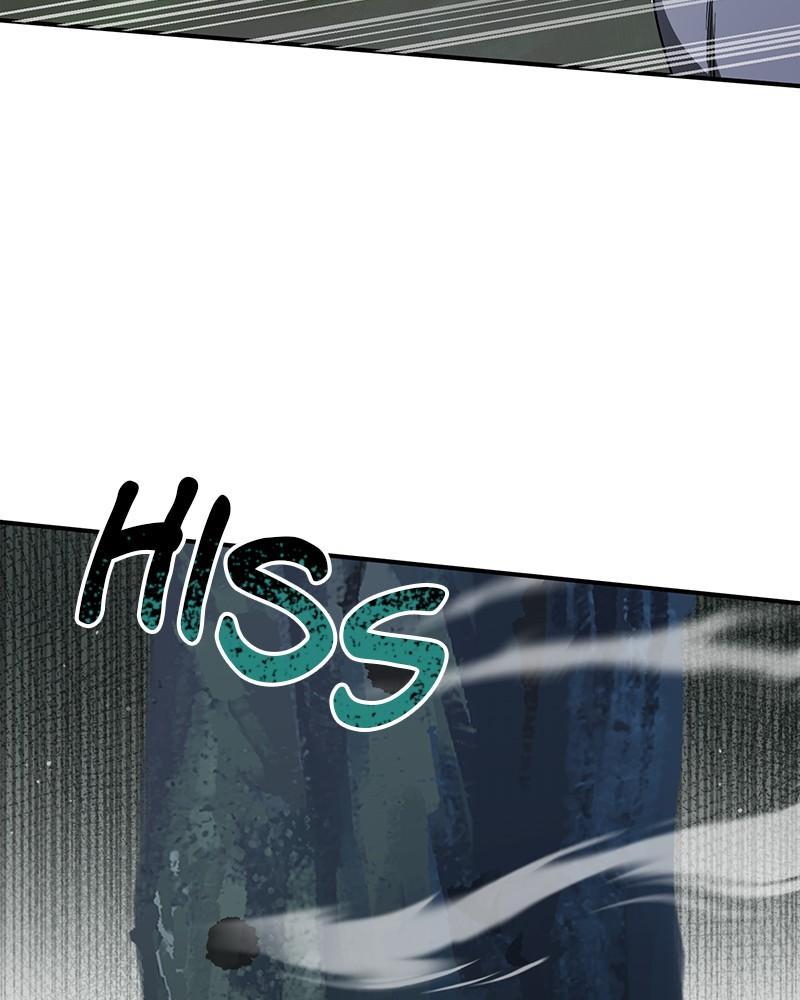 The Perfect Hybrid Chap 58 - Next Chap 59