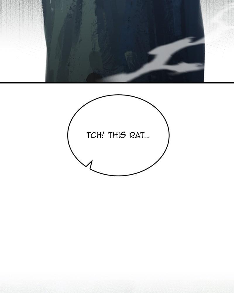 The Perfect Hybrid Chap 58 - Next Chap 59