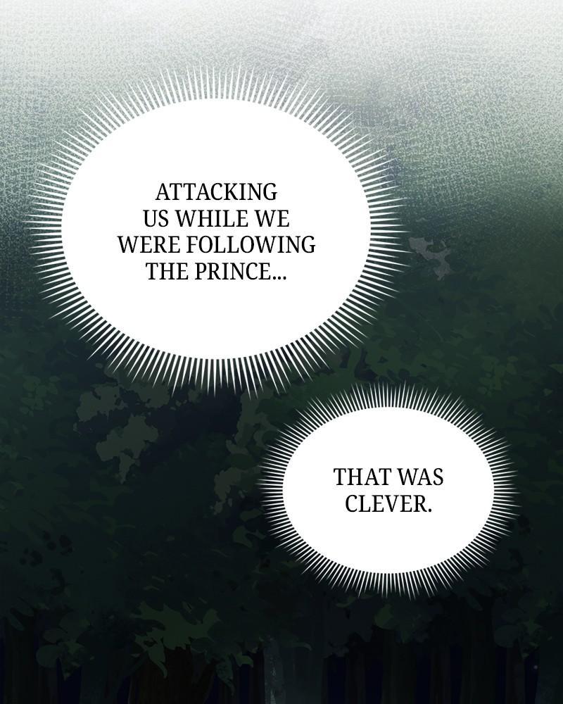 The Perfect Hybrid Chap 58 - Next Chap 59