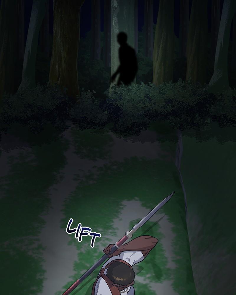 The Perfect Hybrid Chap 58 - Next Chap 59