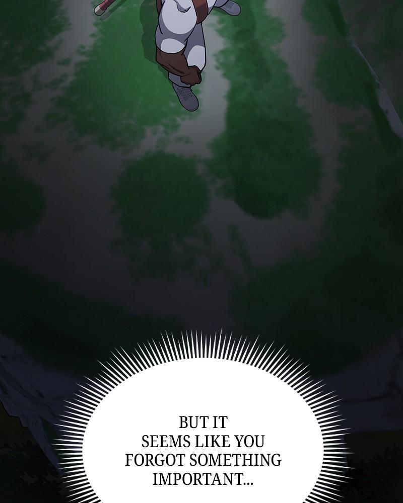 The Perfect Hybrid Chap 58 - Next Chap 59